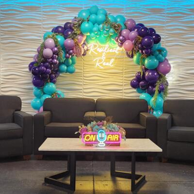 gallery photo number 3