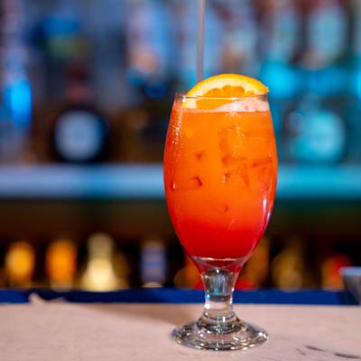 gallery photo number 12