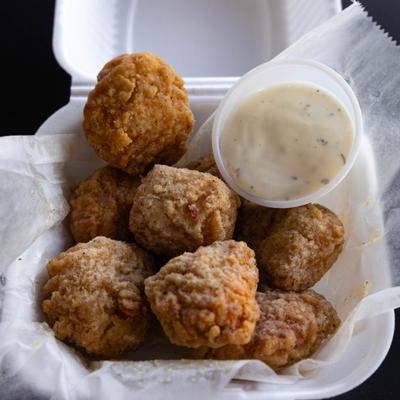 gallery photo number 7