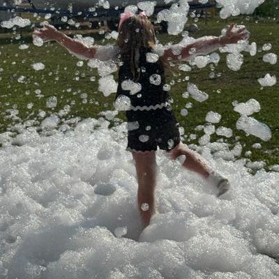 gallery photo number 40