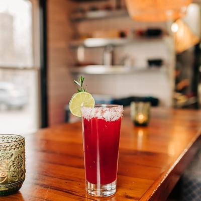 gallery photo number 8