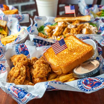 gallery photo number 14