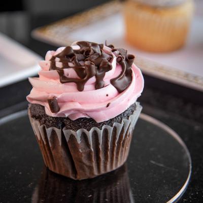 gallery photo number 35