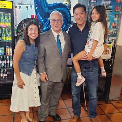 gallery photo number 54