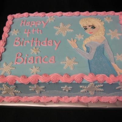 event calendar flyer 72