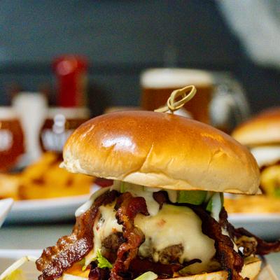 gallery photo number 28