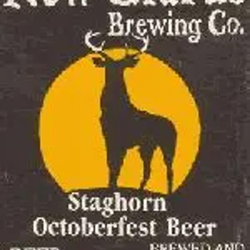New Glarus Staghorn photo