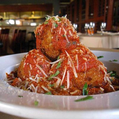 gallery photo number 62