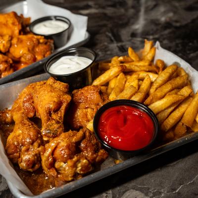 gallery photo number 13