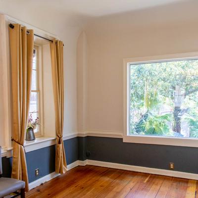 gallery photo number 17