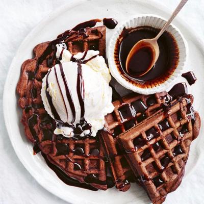 gallery photo number 36