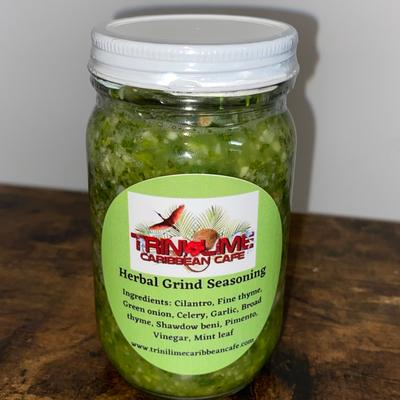 gallery photo number 64