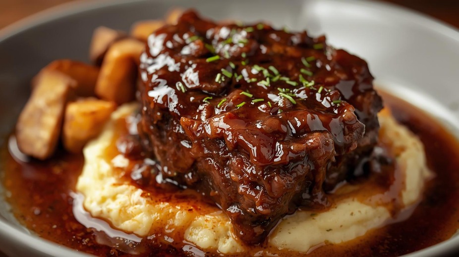 #special_event”Short Rib-ellion”~$86+tax event photo