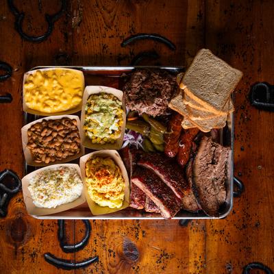 gallery photo number 10