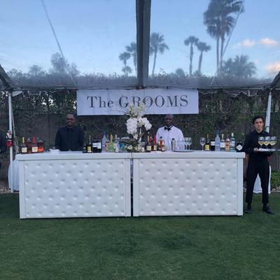 gallery photo number 22