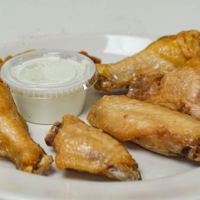 gallery photo number 65