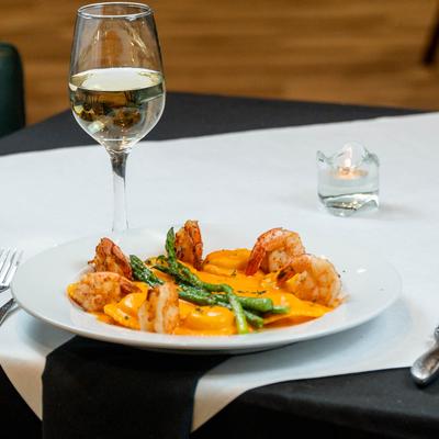 gallery photo number 9