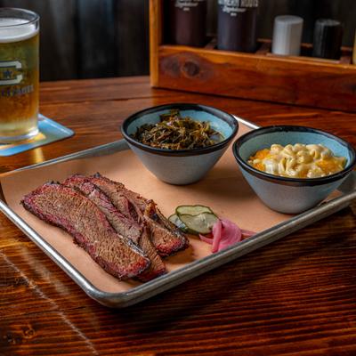 gallery photo number 91