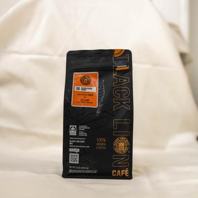 gallery photo number 2