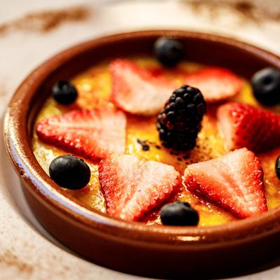 gallery photo number 23