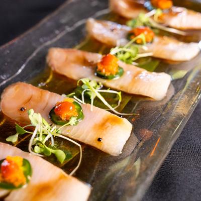 gallery photo number 4