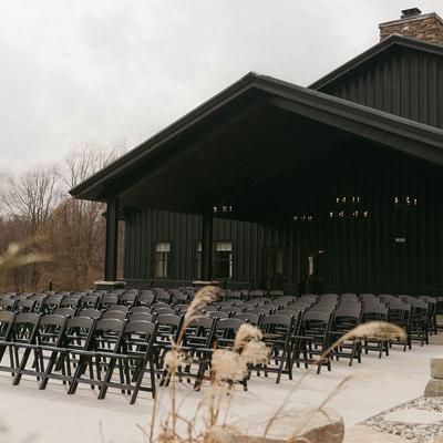 gallery photo number 2