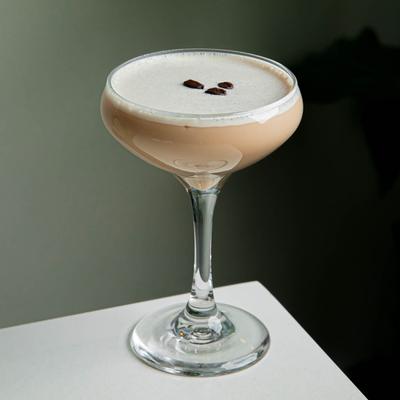 gallery photo number 21