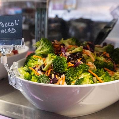 gallery photo number 66