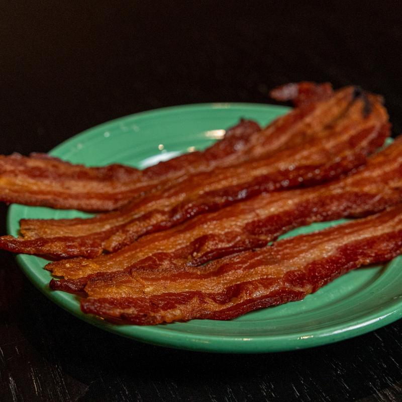 Side of Bacon photo
