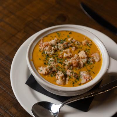 gallery photo number 277