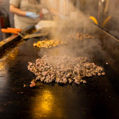 gallery photo number 1