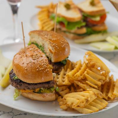 gallery photo number 12