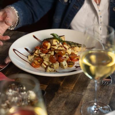 gallery photo number 89