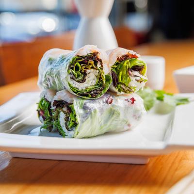 gallery photo number 172