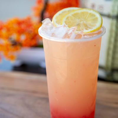 gallery photo number 148