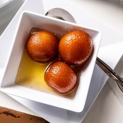 gallery photo number 59