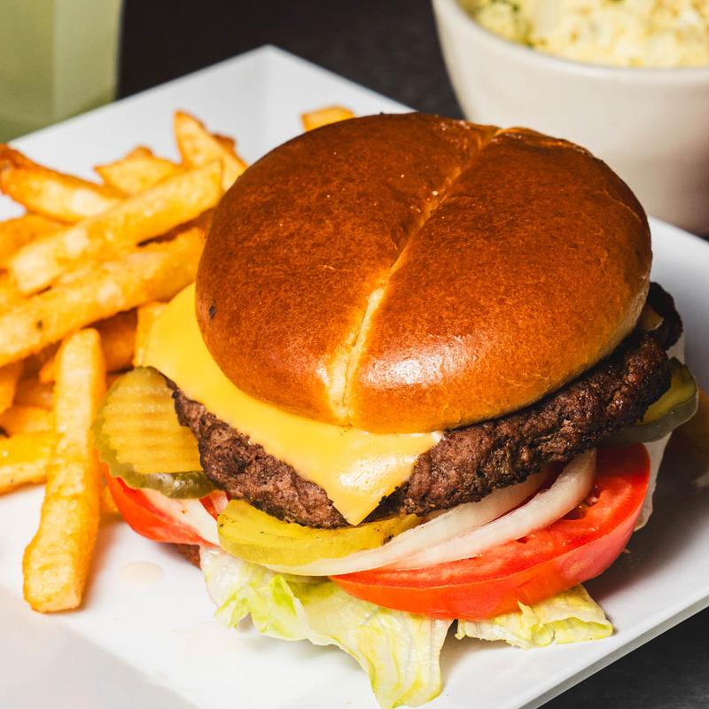 menu item 12 of 17, Single