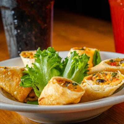 gallery photo number 21