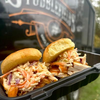 gallery photo number 2