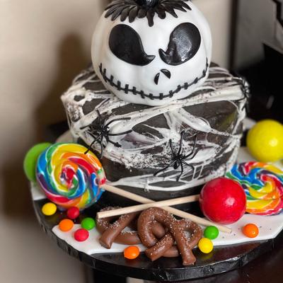 gallery photo number 238