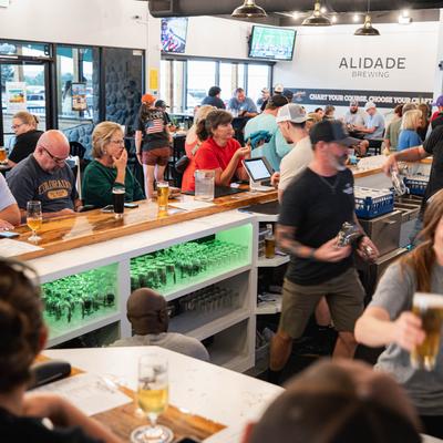 gallery photo number 15