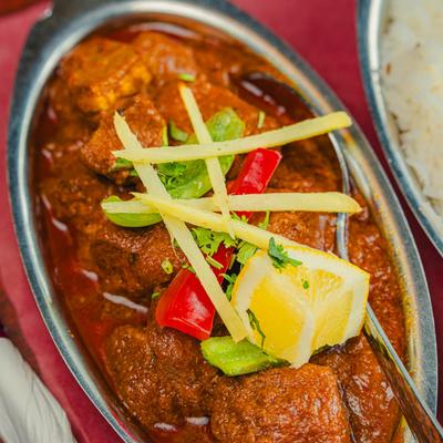 gallery photo number 63