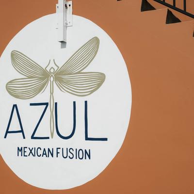 gallery photo number 8