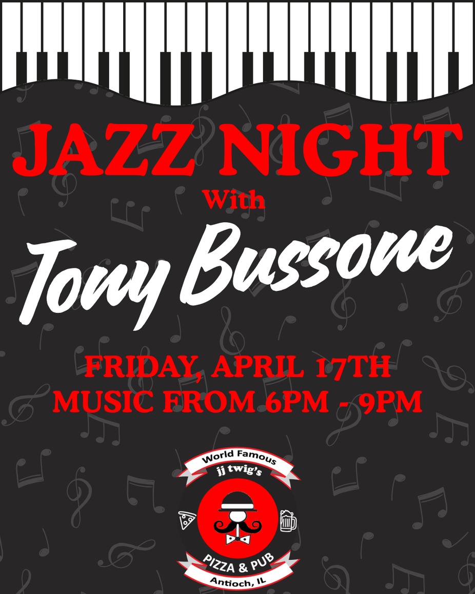 gallery photo number 1