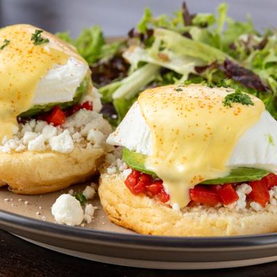 gallery photo number 9