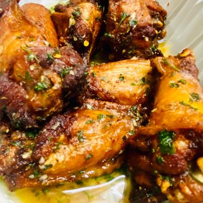 gallery photo number 1