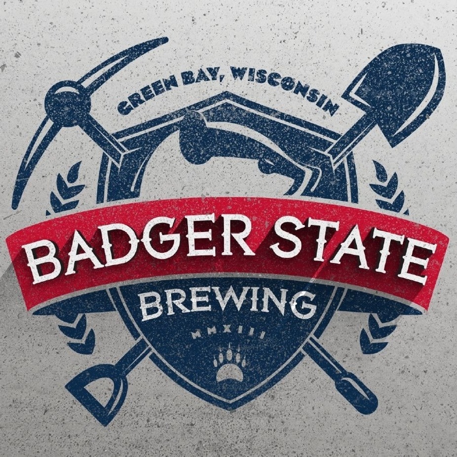 Badger State Brewing Sampling event photo