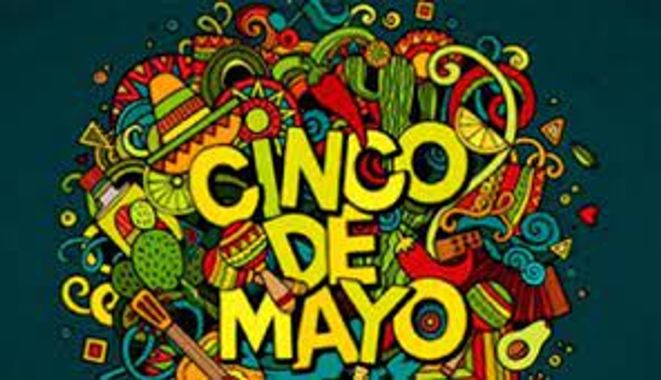 Shaw's Patio Bar & Grill Events