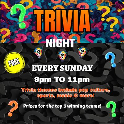 gallery photo number 18