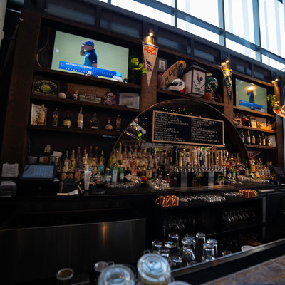Bar photo 2